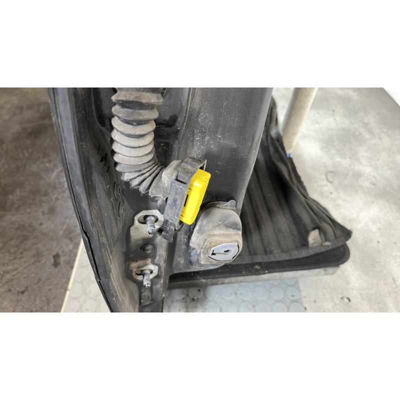 Porte arriere droit RENAULT VEL SATIS Photo n°3