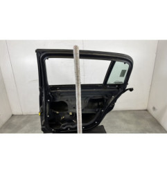 Porte arriere droit RENAULT VEL SATIS