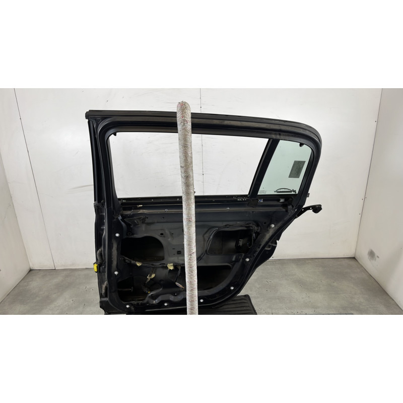 Porte arriere droit RENAULT VEL SATIS Photo n°4