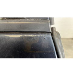 Porte arriere droit RENAULT VEL SATIS