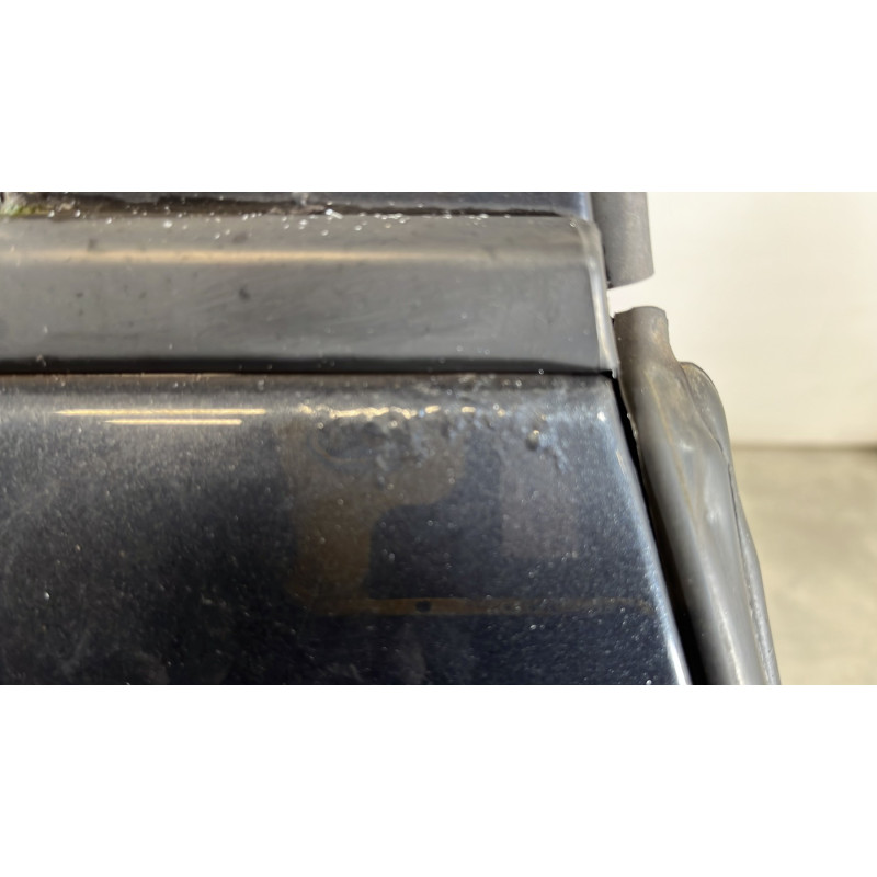 Porte arriere droit RENAULT VEL SATIS Photo n°5