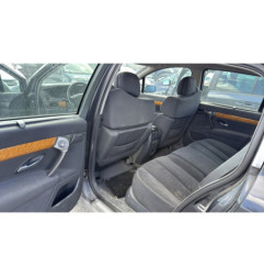 Porte arriere droit RENAULT VEL SATIS