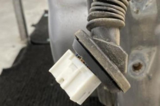 Porte arriere gauche HYUNDAI I 40