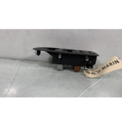 Interrupteur de leve vitre avant gauche RENAULT VEL SATIS