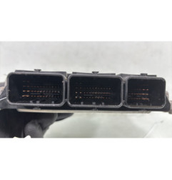 Calculateur moteur RENAULT VEL SATIS