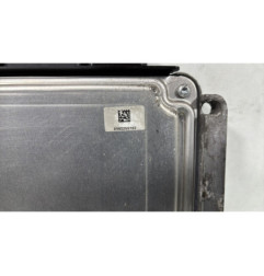 Calculateur moteur RENAULT VEL SATIS