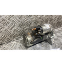 Demarreur RENAULT VEL SATIS