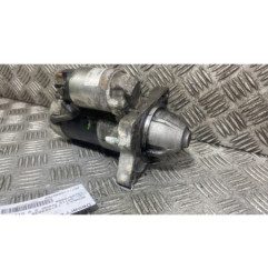 Demarreur RENAULT VEL SATIS