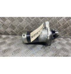 Demarreur RENAULT VEL SATIS