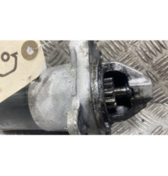 Demarreur RENAULT VEL SATIS