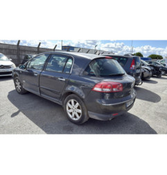 Demarreur RENAULT VEL SATIS