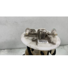 Pompe à carburant RENAULT VEL SATIS