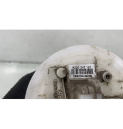 Pompe à carburant RENAULT VEL SATIS