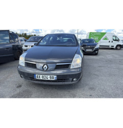 Pompe à carburant RENAULT VEL SATIS