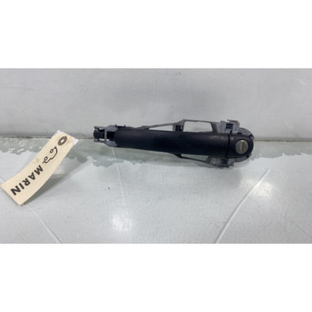 Poignee porte avant droit SKODA FABIA 1