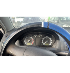 Vitre arriere gauche SKODA FABIA 1