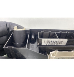 Commande chauffage SKODA FABIA 1