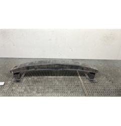 Renfort pare choc avant (traverse) SKODA FABIA 1 Photo n°1