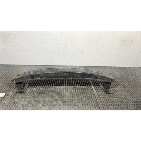 Renfort pare choc avant (traverse) SKODA FABIA 1 Photo n°1