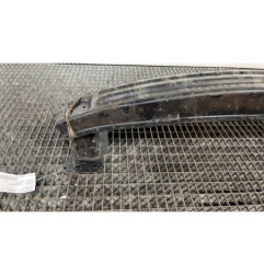 Renfort pare choc avant (traverse) SKODA FABIA 1
