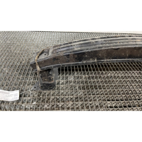 Renfort pare choc avant (traverse) SKODA FABIA 1