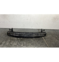 Renfort pare choc avant (traverse) SKODA FABIA 1