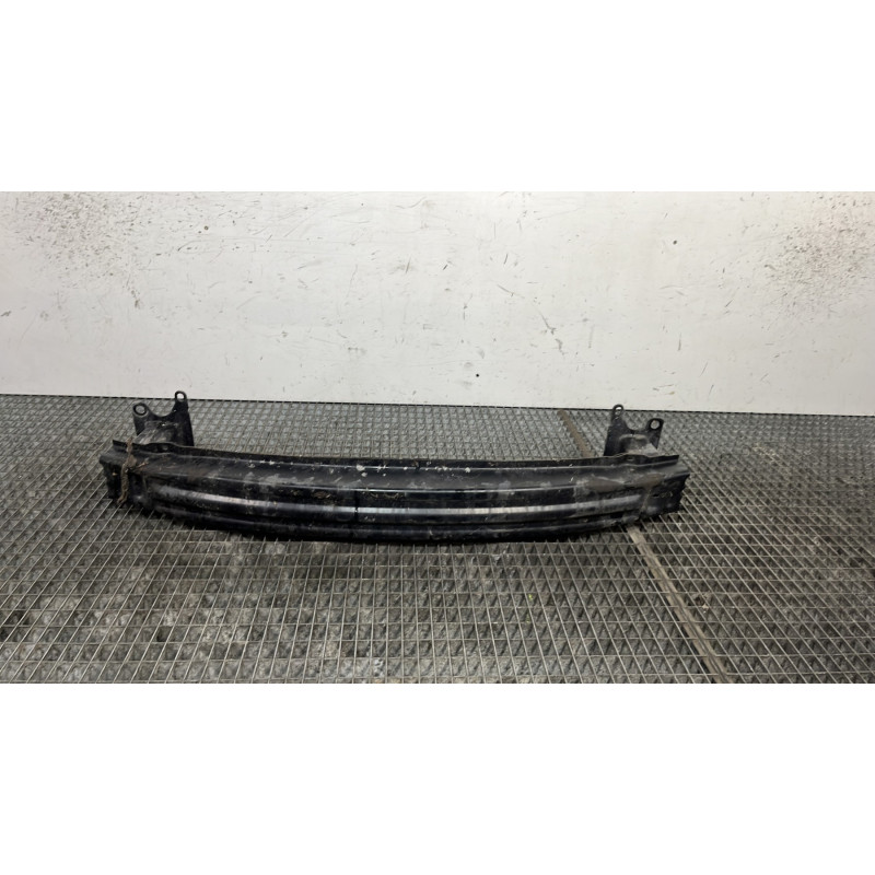 Renfort pare choc avant (traverse) SKODA FABIA 1 Photo n°4