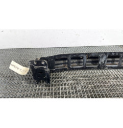 Renfort pare choc avant (traverse) SKODA FABIA 1
