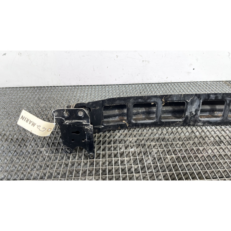Renfort pare choc avant (traverse) SKODA FABIA 1 Photo n°5
