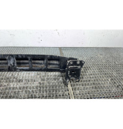 Renfort pare choc avant (traverse) SKODA FABIA 1
