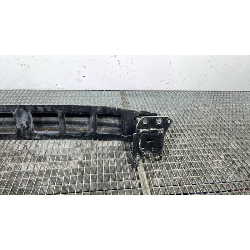 Renfort pare choc avant (traverse) SKODA FABIA 1 Photo n°6