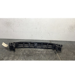 Renfort pare choc avant (traverse) SKODA FABIA 1