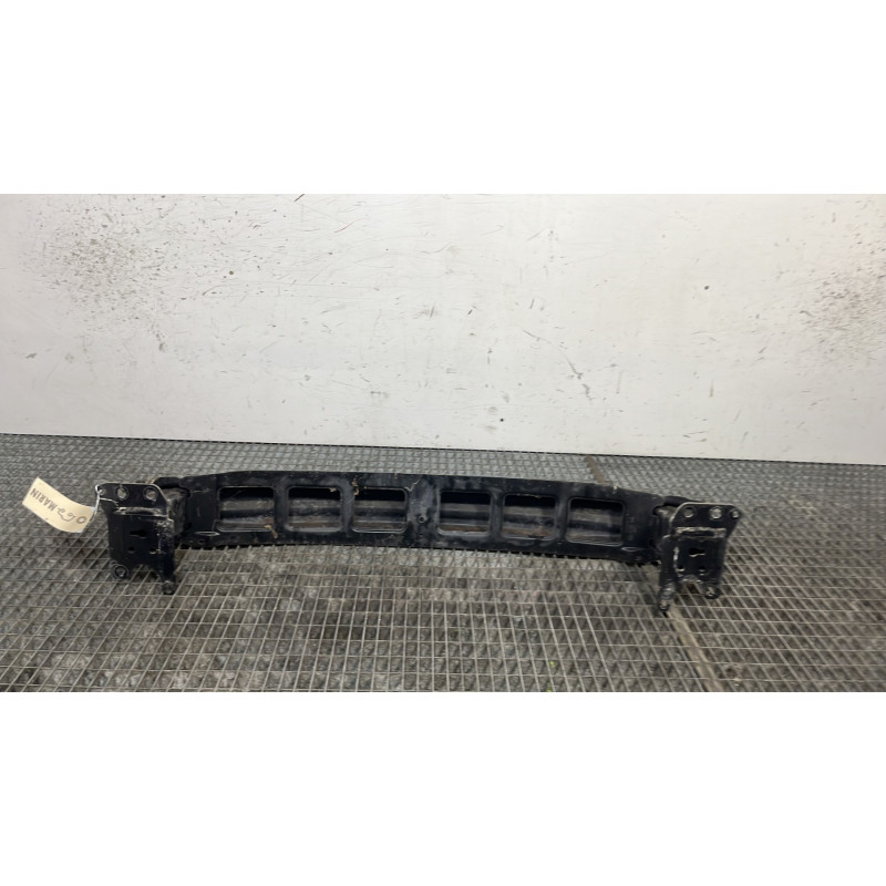 Renfort pare choc avant (traverse) SKODA FABIA 1 Photo n°7