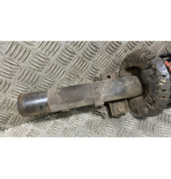 Amortisseur avant droit SKODA FABIA 1