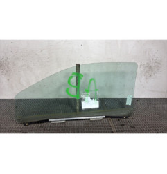 Vitre avant droit RENAULT TWINGO 1