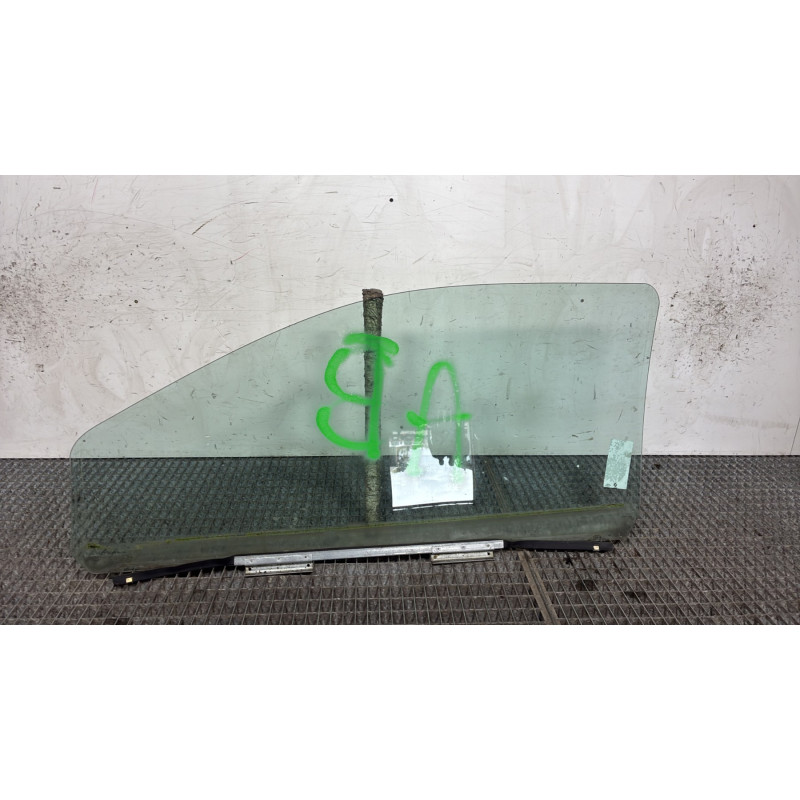 Vitre avant droit RENAULT TWINGO 1 Photo n°4