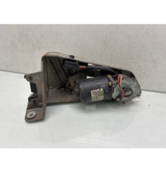 Moteur essuie glace avant RENAULT TWINGO 1