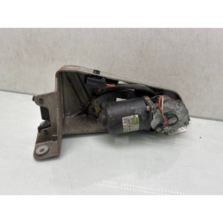 Moteur essuie glace avant RENAULT TWINGO 1