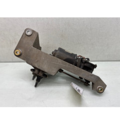 Moteur essuie glace avant RENAULT TWINGO 1