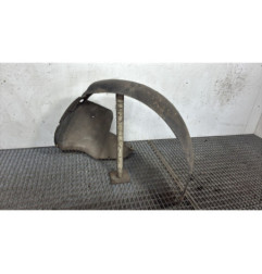 Pare boue avant gauche RENAULT TWINGO 1