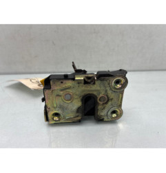 Serrure avant droit RENAULT TWINGO 1 Photo n°1