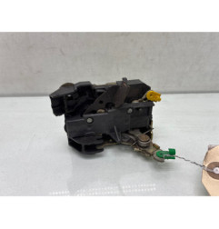 Serrure avant droit RENAULT TWINGO 1