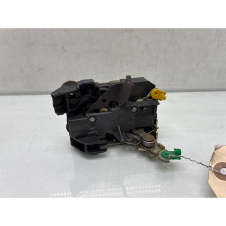 Serrure avant droit RENAULT TWINGO 1