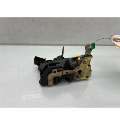 Serrure avant droit RENAULT TWINGO 1