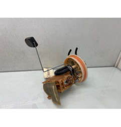 Pompe à carburant RENAULT TWINGO 1