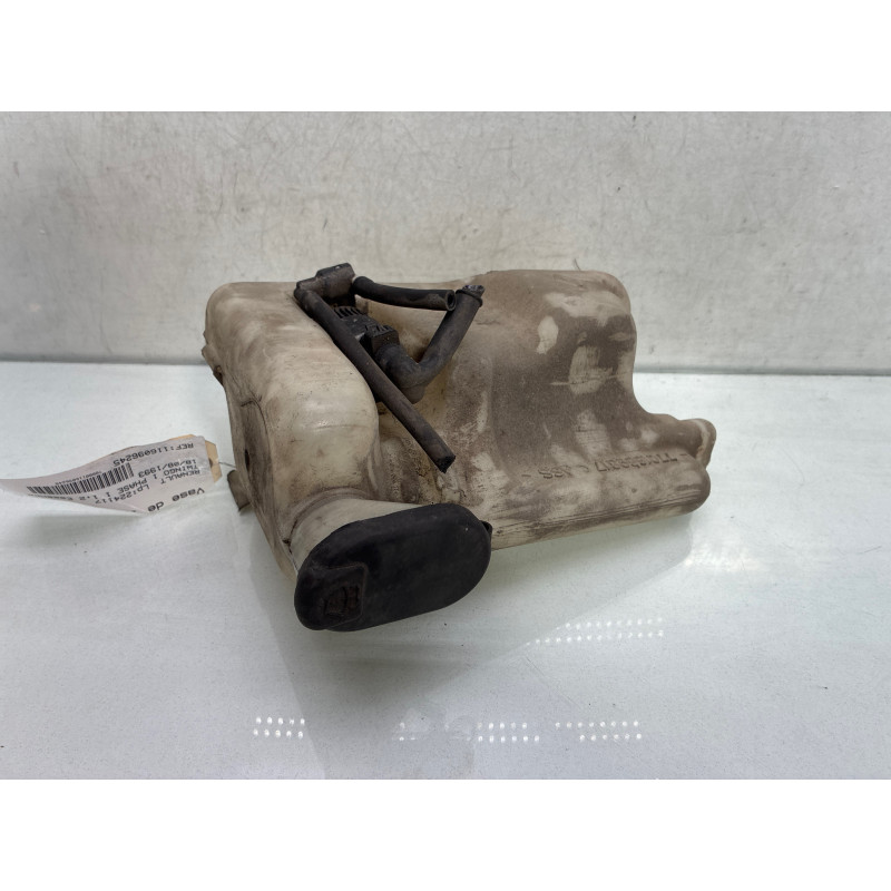 Vase de lave glace RENAULT TWINGO 1 Photo n°1