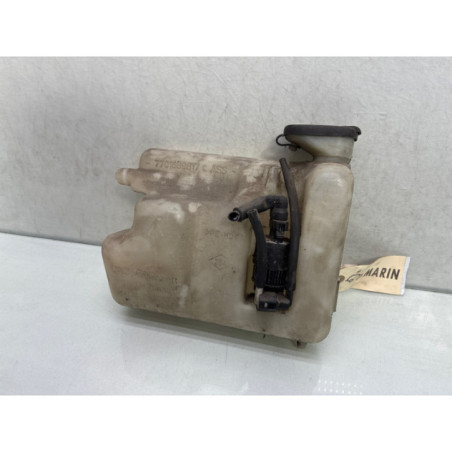 Vase de lave glace RENAULT TWINGO 1