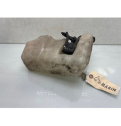 Vase de lave glace RENAULT TWINGO 1