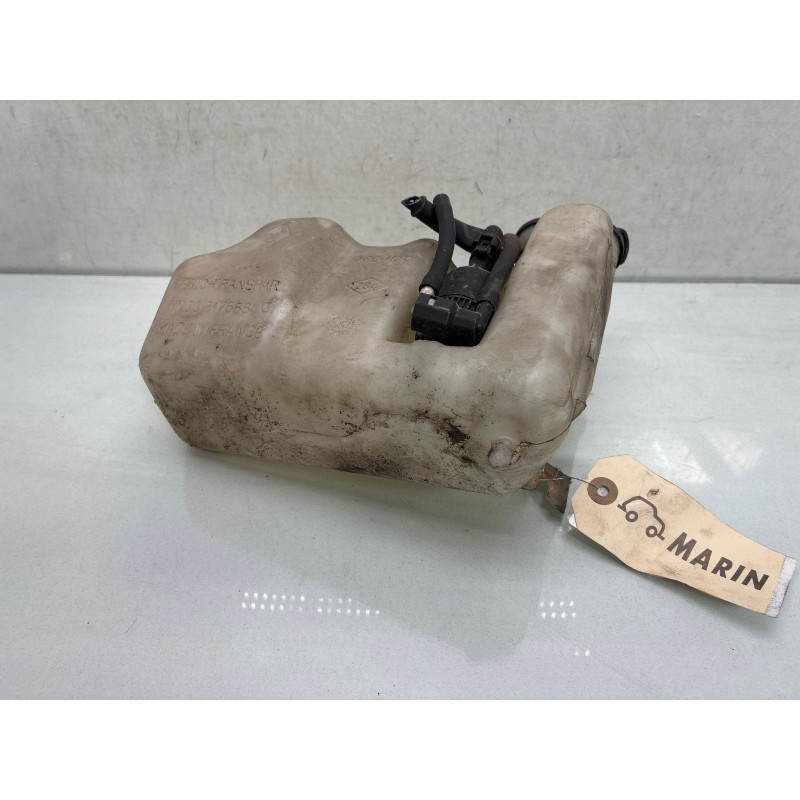 Vase de lave glace RENAULT TWINGO 1 Photo n°3