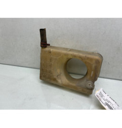 Vase d'expansion RENAULT TWINGO 1